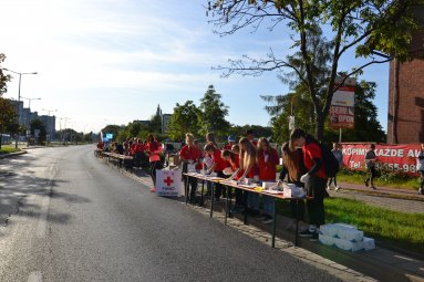 37. PKO Wrocław Maraton