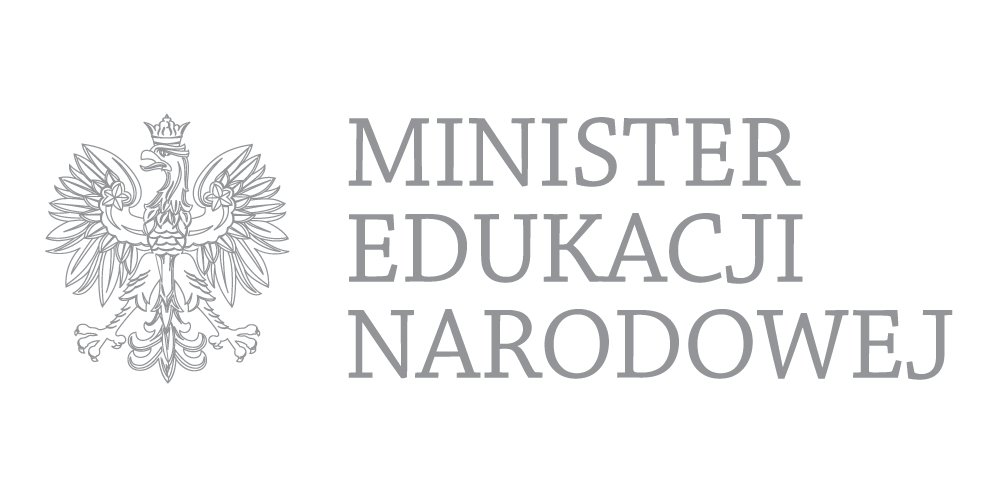 List Minister Edukacji Narodowej